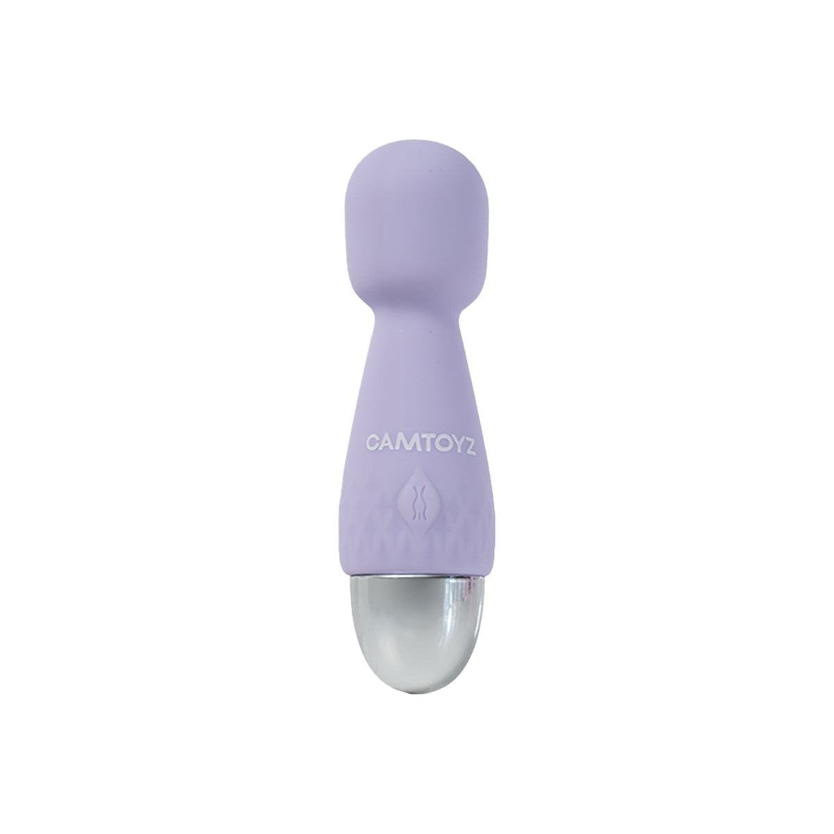 Vibrador Mini Hitachi Lunara