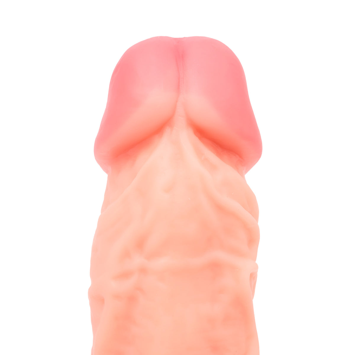 Dildo Realista Odín 27 cm