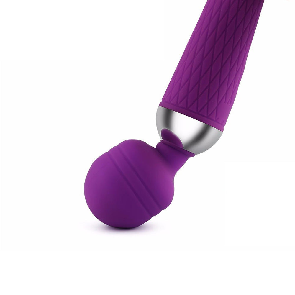 Vibrador Hitachi Poly Wand