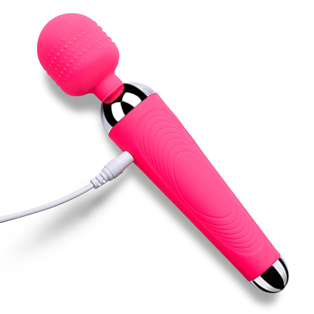 Vibrador Hitachi Poly Wand