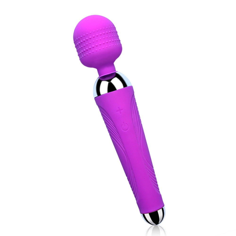 Vibrador Hitachi Poly Wand