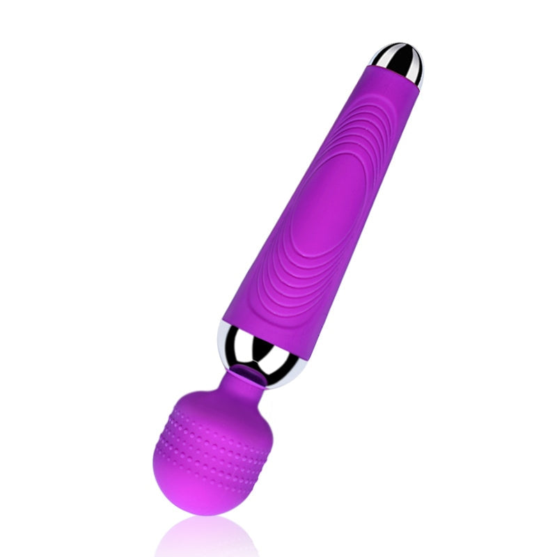 Vibrador Hitachi Poly Wand