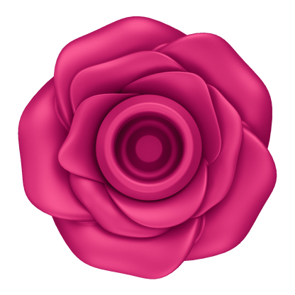 Satisfyer Pro 2 Classic Blossom