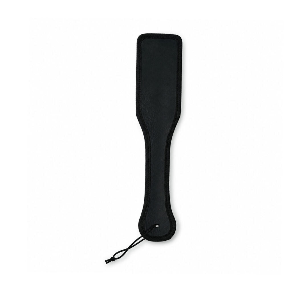 Spanky Paleta para Nalgadas Camtoyz