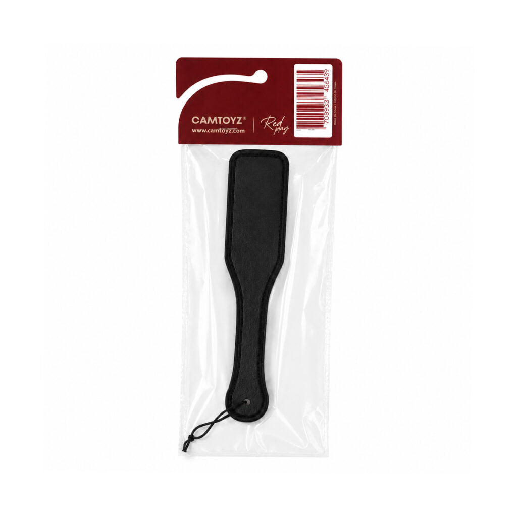 Spanky Paleta para Nalgadas Camtoyz