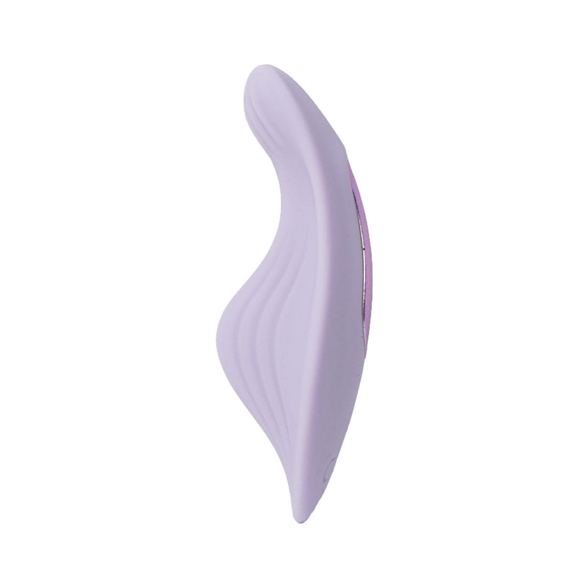 Vibrador Para Panty Con App Tinker Camtoyz