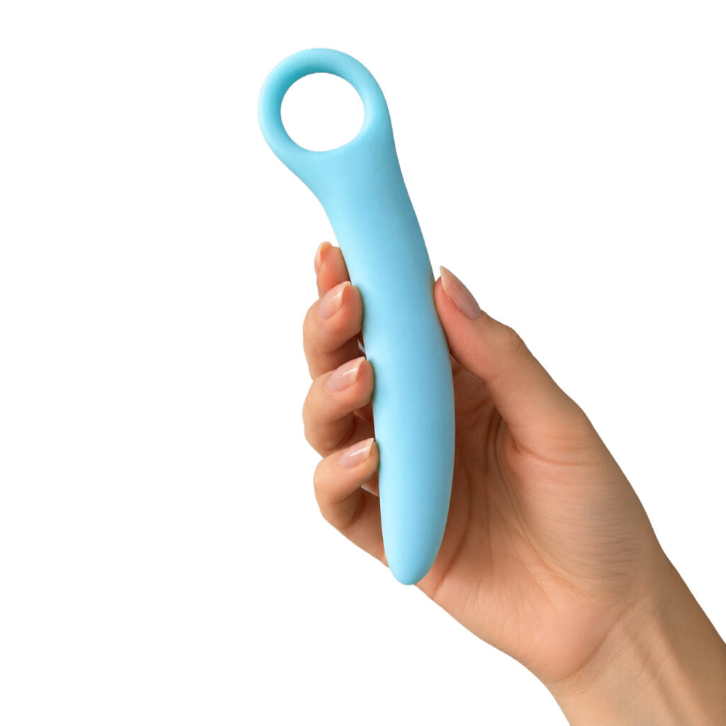 Dilatadores Vaginales UVA